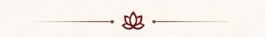 divider flourish