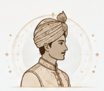 वर
