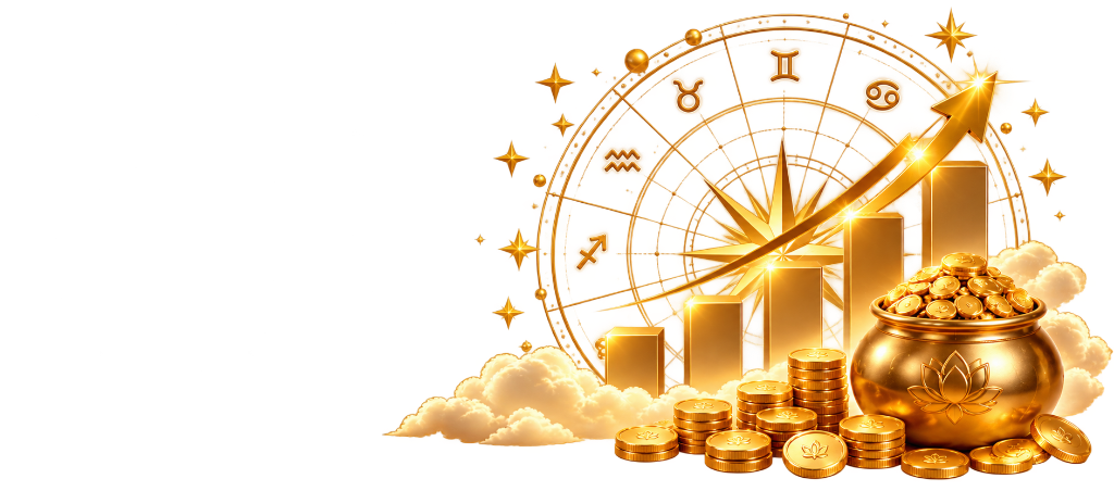 Career Astrology
